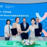 Danaher's Cytiva Collaborates with CorrectSequence on Gene Therapy LNP Delivery System