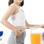 Hengrui Pharma and Kailera Announce Positive Phase III Results for HRS9531 in Obesity Treatment