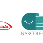 Takeda's Oveporexton Meets All Endpoints in Phase 3 Narcolepsy Type 1 Trials