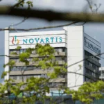 Novartis Reports Double-Digit Growth in Q2 and 1H25, Driven by Key Brands