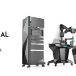 Robo Medical Secures Tens of Millions in Funding for EndoFaster and EndoDreams Development