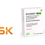 GSK's Blenrep Fails to Win FDA Advisory Committee Support for Relapsed Multiple Myeloma