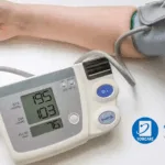 Youcare Pharma Subsidiary Gains NMPA Clearance for Phase I Study of siRNA Hypertension Drug YKYY029