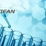 Yifan Pharma's Generic Glycerol Phenylbutyrate Accepted for NMPA Review
