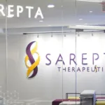 Sarepta Therapeutics Announces 500 Employee Layoffs After FDA Elevidys Trial Suspension
