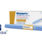 Novo Nordisk's Ozempic Approved for Kidney Protection in China, Pioneering Glycemic and Renal Control