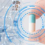 CDE Seeks Feedback on 96th Batch of Chemical Generic Drug Reference Standards