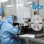 Wondfo Biotech's MSI Detection Kit Granted NMPA Marketing Clearance