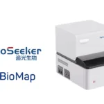 Optoseeker Biotech and BioMap Collaborate to Accelerate Antibody Therapeutics Development