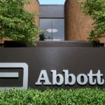 Abbott Reports Q2 2025 Sales of USD 11.14 Billion, Led by Medical Devices Growth