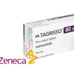 AstraZeneca's FLAURA2 Study Confirms Osimertinib Combo's Survival Benefit in NSCLC