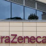 AstraZeneca to Invest $50 Billion in US Manufacturing and R&D Expansion by 2030