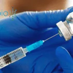 Sanofi to Acquire Vicebio Ltd for Up to USD 1.6 Billion, Advancing Next-Gen Vaccine Development