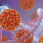 AusperBio Gains NMPA Approval for Phase III Trials of AHB-137 in Chronic Hepatitis B