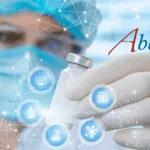 Abbisko Therapeutics Completes First Patient Dosing for PRMT5×MTA Inhibitor ABSK131