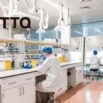 CTTQ Doses First Patient in China for TQB6411 Phase I Clinical Trial