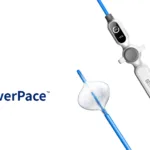 Shanghai MicroPort EP MedTech's IceMagic Catheter Receives EU MDR Certification