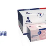 Shanghai Kehua Bio-engineering Subsidiary Receives Two IVD Certificates from NMPA