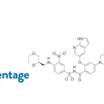 Ascentage Pharma Collaborates with Major Chinese Firms to Commercialize Lisaftoclax