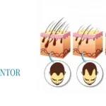 Kintor's KX-826 Topical Solution Meets Primary Endpoint in AGA Phase II Trial