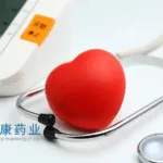 Youcare Pharma's YKYY029 Receives FDA IND Approval for Hypertension Treatment