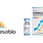 Akeso Enrolls First Patient in Phase III Trial of Ivonescimab for Pancreatic Cancer