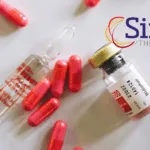 Sirius Therapeutics' SRSD107 Receives EMA Approval for Phase II Clinical Trials in Thromboembolic Diseases