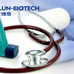 Kelun-Biotech's SKB378/WIN378 Enters Global Phase II Trial for Asthma Treatment