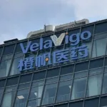 Velavigo Closes $60 Million Pre-A+ Financing Round to Advance Global Clinical Trials