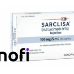 Sanofi's Sarclisa Approved in EU for Newly Diagnosed Multiple Myeloma