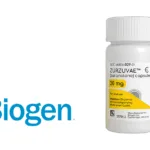 Biogen's Zurzuvae Receives Positive CHMP Opinion for Postpartum Depression Treatment