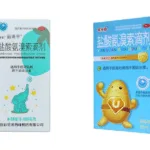 NMPA Approves Ambroxol Hydrochloride Oral Drops for Over-the-Counter Sale
