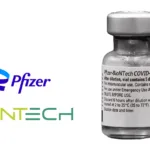 Pfizer and BioNTech's LP.8.1 COVID-19 Vaccine Gets EMA CHMP Nod
