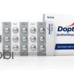 Sobi North America's Doptelet Approved by FDA for Pediatric ITP Treatment
