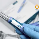 Ascletis Pharma Doses First Patients in U.S. Phase 2a Trial for Monthly GLP-1 Agonist ASC30