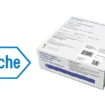 Roche's Elevidys Receives Negative CHMP Opinion for Duchenne Muscular Dystrophy