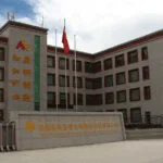 Tibet Aim Pharm's Major Shareholder Transfers Stake to Beijing Fuhao