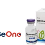BeOne Medicines' Tislelizumab Receives Positive CHMP Opinion for NSCLC Treatment