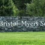 BMS and Bain Capital Launch New Autoimmune Disease Focused Biopharma Company
