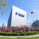 Wuxi Apptec Reports Strong Q2 2025 Results with 20.6% Revenue Growth