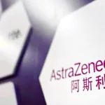 AstraZeneca Restructures Biopharm Business to Strengthen Autoimmune and Respiratory Therapies