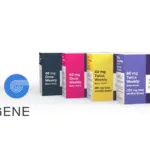 Antengene's XPOVIO Approved for New Multiple Myeloma Indication by China's NMPA