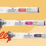 Eli Lilly's Mounjaro Approved by China's NMPA for Type 2 Diabetes Treatment with Insulin