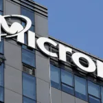 Tigermed Acquires Japan's Micron CRO to Expand Imaging Expertise in Asia-Pacific