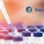 Henlius Biotech's HLX14 Recommended for EU Approval by EMA's CHMP