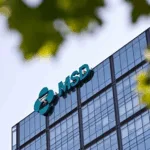 MSD’s Q2 Earnings Hit by Gardasil Sales Decline, Keytruda Growth Slows