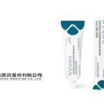 Huadong Medicine Receives NMPA Approval for Phase III Trial of Psoriasis Cream MC2-01