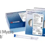 BMS Secures FDA Approval for Updated Labels of Breyanzi and Abecma