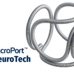 MicroPort NeuroTech's NUMEN Nest Gains FDA Marketing Approval
