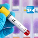 Shanghai Pharmaceuticals' B019 Injection Approved for SLE Clinical Trials
